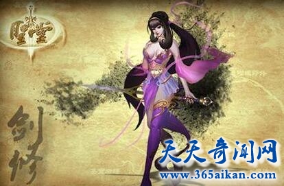 《圣堂》1.jpg