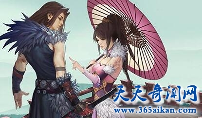 《大圣传》1.jpg