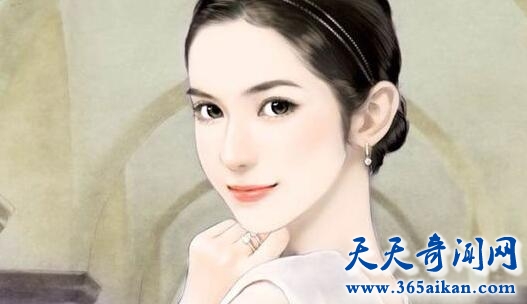 《我的失忆老公》1.jpg