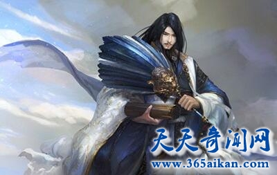 《极道军师》1.jpg