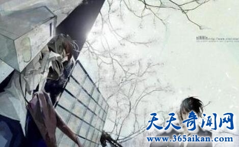 《混混传奇》1.jpg