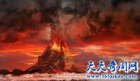 《洪荒古书》1.jpg