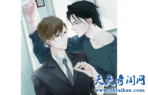 《病有治了》1.jpg