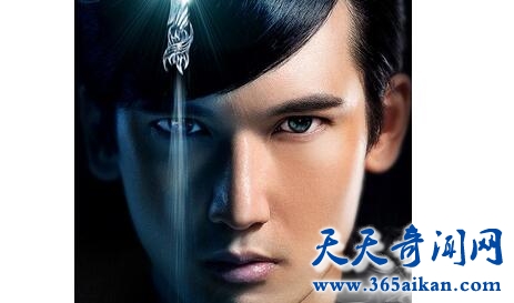 《呀，有喜了》1.jpg