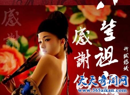 十大必看双高干小说排行榜！绝对经典！