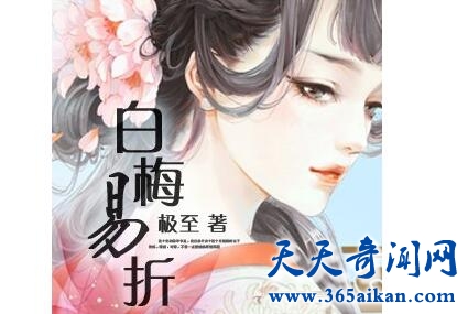 《白梅易折》1.jpg