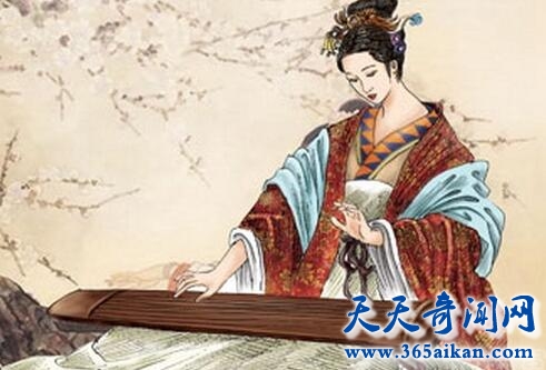 《怨歌行》1.jpg