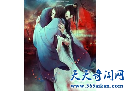 《梦似花飞轻》1.jpg