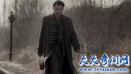 《十年了，依旧忘不了，忘不了》1.jpg