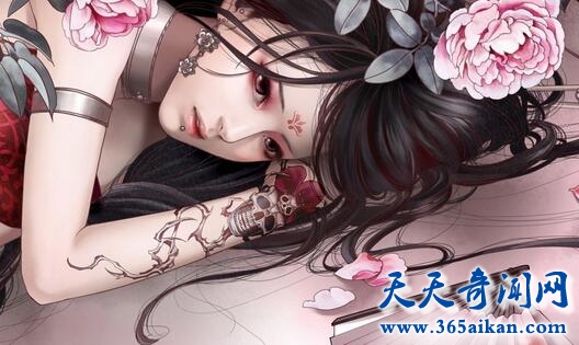 《逐花》1.jpg