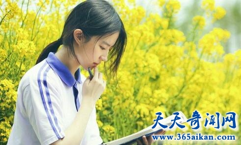 《原来你还在这里》1.jpg