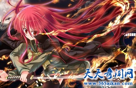 《灼眼的夏娜》1.jpg
