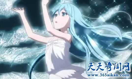 《电波女与青春男》1.jpg