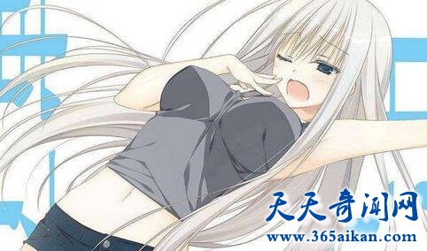 《碧阳学园学生会议事录》1.jpg