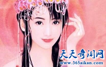 《守宫砂》1.jpg