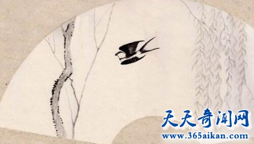 《漠漠烟》1.jpg