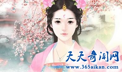 《诱情公主妃》1.jpg