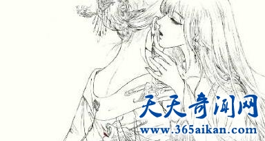 《宫倾》1.jpg