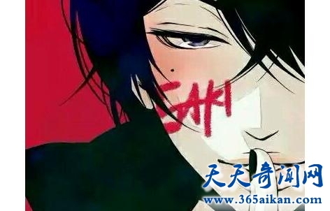 《只不过你刚好是男人而已》1.jpg