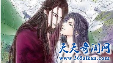 《无后为大》1.jpg