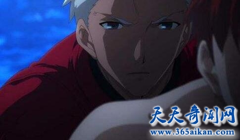 《Wish》1.jpg