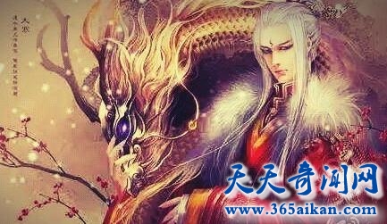 好看的异界重生小说排行榜，奇幻异界点燃您新的一生！
