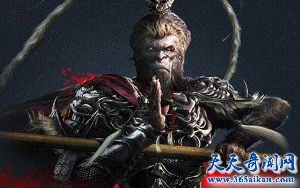 细数十大好看的洪荒小说完本有哪些？带您揭秘天地初开时的秘密！