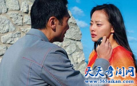 琼瑶小说全集是那些？琼瑶简介！