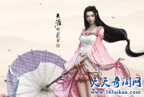 古龙武侠小说全集有哪些？才气流氓的武侠世界！