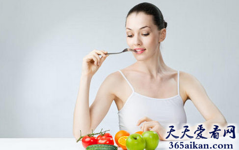 盘点治疗打呼噜小窍门有哪些？让您有一个好的睡眠！