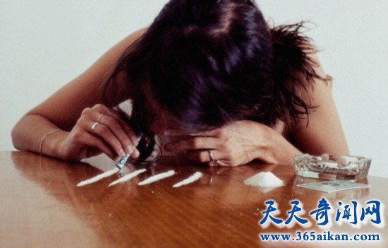 盘点新时代猝死十大恶习有哪些？凡事都不要过度啊！不作死就不会死！