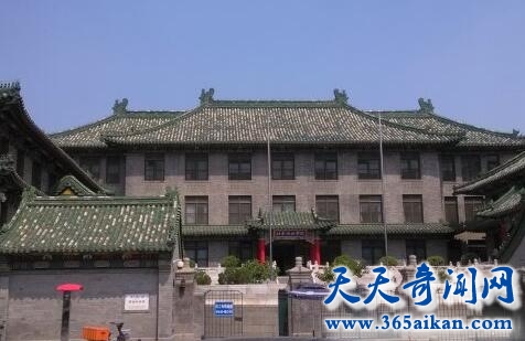 北京协和医院1.jpg