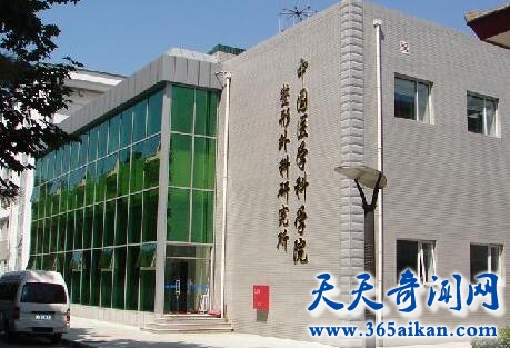 中国顶尖整形外科医院排名！您的美丽让它完善！
