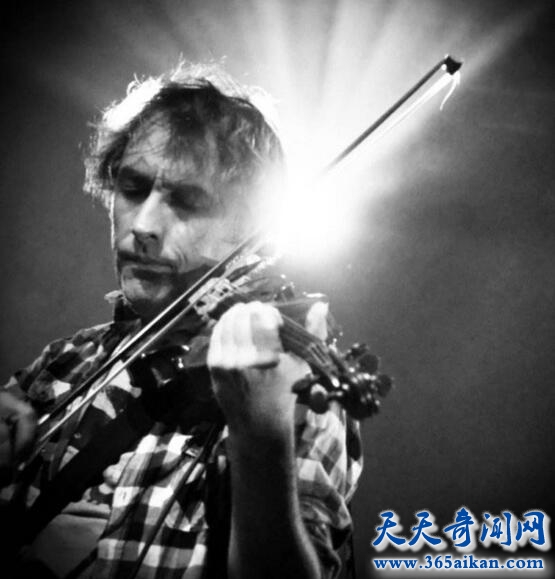 世界上最优美的轻音乐是那首？国外轻音乐推荐！