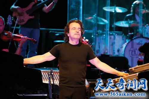 世界上最优美的轻音乐是那首？国外轻音乐推荐！
