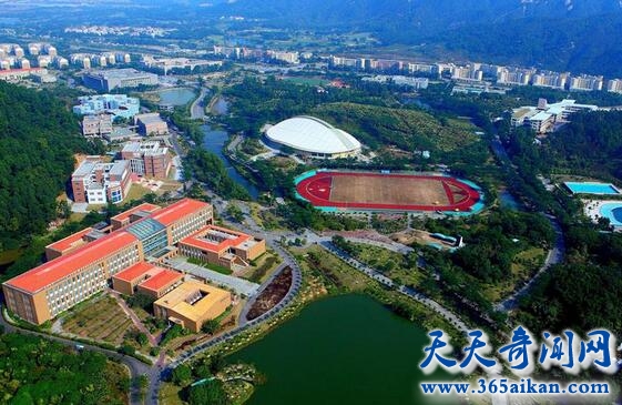 北京师范大学珠海分校.jpg