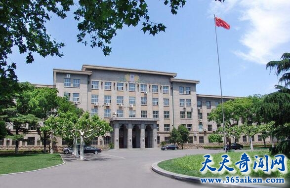 山东农业大学.jpg