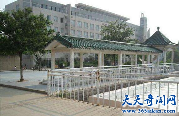 山东政法学院.jpg