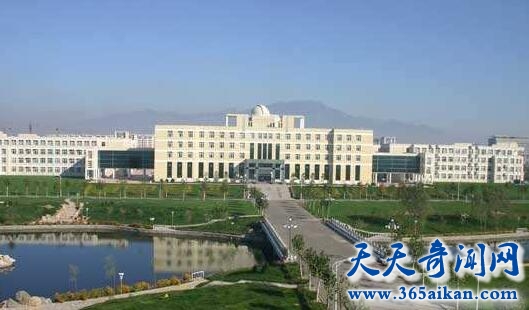 山东财经大学东方学院.jpg