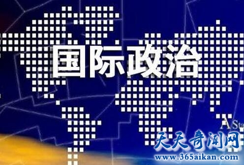 国际政治专业排名如何？国际政治专业介绍