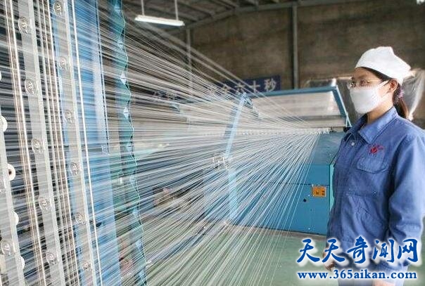 纺织工程专业2.jpg