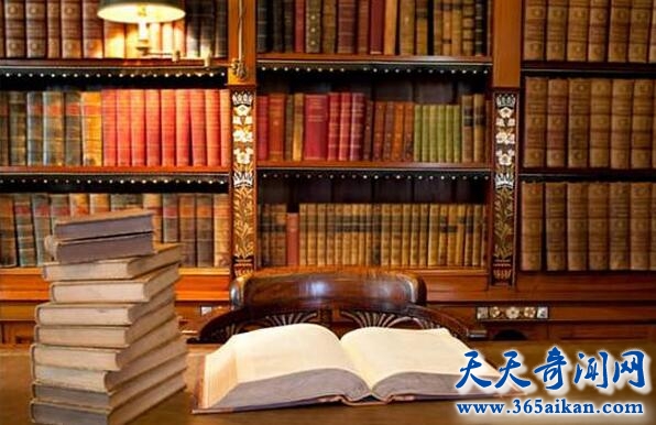 图书馆学专业怎么样？图书馆学专业就业前景如何？