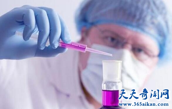 生物医学工程专业就业方向.jpg