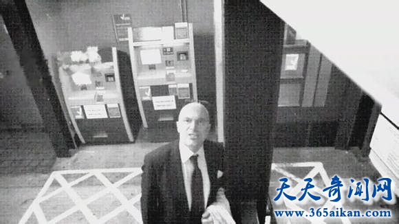 middle_580x326-164754_v2_20261450687674312_a56b1e2f2c04e772d
