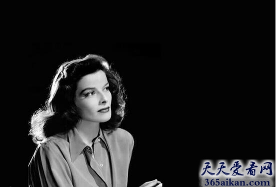 20世纪好莱坞女明星排行榜！谁才是20世纪最伟大的女明星？