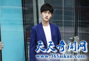 QQ截图20170411115104.jpg