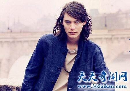 QQ截图20170411115104.jpg