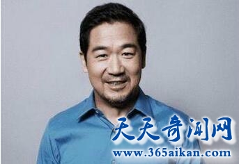 QQ截图20170411115104.jpg