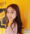 2018中国最美校花排行榜前十名 第一名不愧是国民初恋脸