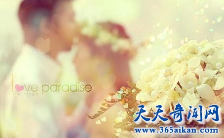 《Love Paradise》1.jpg